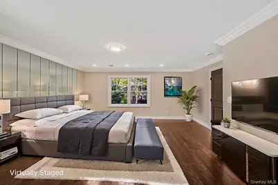 14 Quintree Lane, Melville, NY 11747 - Photo 28