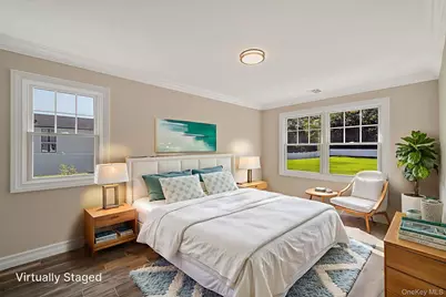 14 Quintree Lane, Melville, NY 11747 - Photo 22