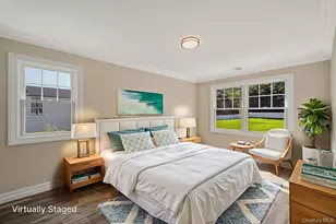 14 Quintree Ln, Melville, NY 11747 - Photo 22