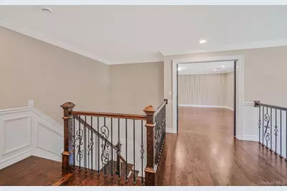 14 Quintree Lane, Melville, NY 11747 - Photo 26