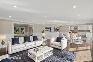 14 Quintree Ln, Melville, NY 11747 - Photo 12