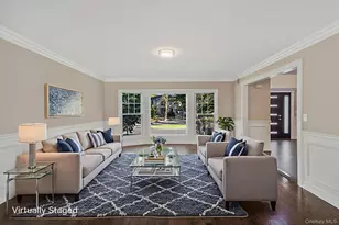 14 Quintree Ln, Melville, NY 11747 - Photo 10