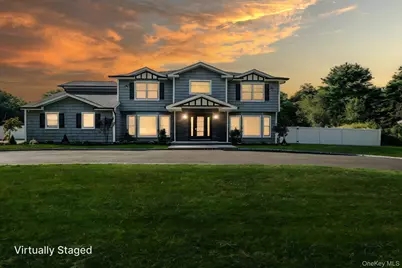 14 Quintree Lane, Melville, NY 11747 - Photo 44