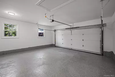 14 Quintree Lane, Melville, NY 11747 - Photo 24