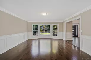 14 Quintree Ln, Melville, NY 11747 - Photo 8