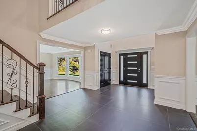 14 Quintree Lane, Melville, NY 11747 - Photo 6