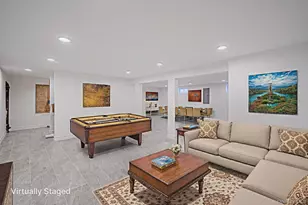 14 Quintree Ln, Melville, NY 11747 - Photo 42