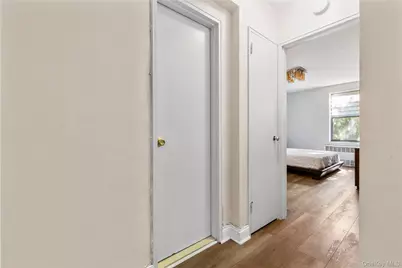 33-07 91 St Street #3K, Jackson Heights, NY 11372 - Photo 10