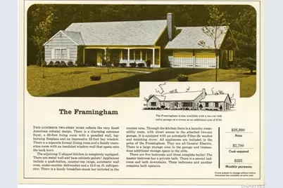 4 Blackwell Lane, Stony Brook, NY 11790 - Photo 2