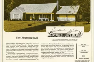 4 Blackwell Ln, Stony Brook, NY 11790 - Photo 2