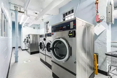 26-20 141st Street #2G, Flushing, NY 11354 - Photo 22