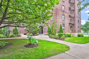 26-20 141st St, Flushing, NY 11354 - Photo 2