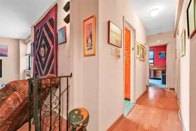 26-20 141st Street #2G, Flushing, NY 11354 - Photo 10