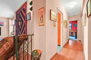 26-20 141st St, Flushing, NY 11354 - Photo 10