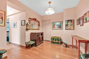 26-20 141st St, Flushing, NY 11354 - Photo 4