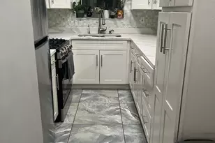 144-51 68th Ave, Kew Gardens, NY 11367 - Photo 2