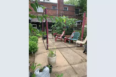 144-51 68th Avenue, Kew Gardens, NY 11367 - Photo 4