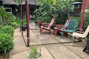 144-51 68th Ave, Kew Gardens, NY 11367 - Photo 4