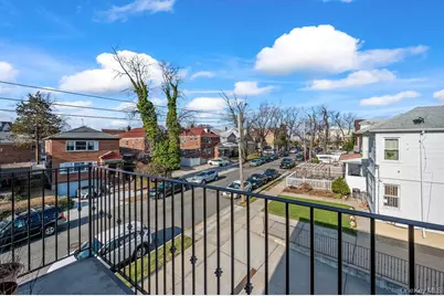 16003 Sanford Avenue, Flushing, NY 11358 - Photo 14