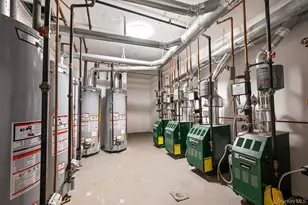 160-03 Sanford Ave, Flushing, NY 11358 - Photo 12