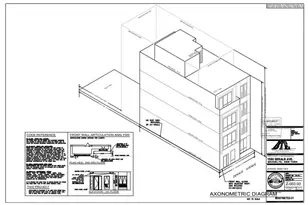 1580 DeKalb Ave, Brooklyn, NY 11237 - Photo 2