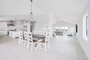 390 E Shore Rd, Lindenhurst, NY 11757 - Photo 4