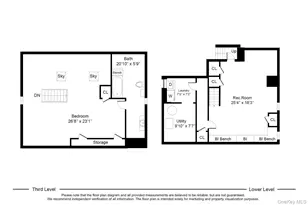 75 Young Ave, Pelham, NY 10803 - Photo 28