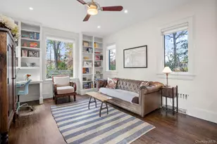 75 Young Ave, Pelham, NY 10803 - Photo 12