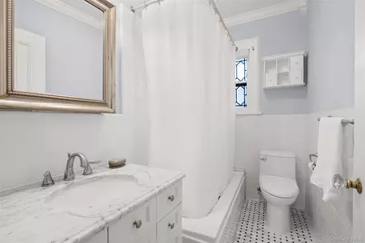 75 Young Avenue, Pelham, NY 10803 - Photo 22