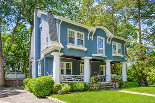 75 Young Ave, Pelham, NY 10803 - Photo 2