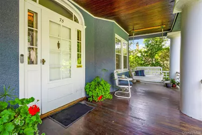 75 Young Avenue, Pelham, NY 10803 - Photo 4