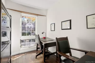 75 Young Avenue, Pelham, NY 10803 - Photo 20