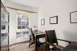 75 Young Ave, Pelham, NY 10803 - Photo 20