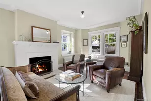 75 Young Ave, Pelham, NY 10803 - Photo 6