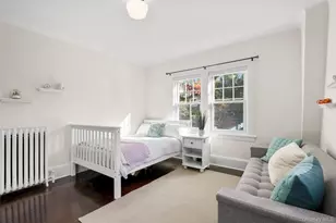 75 Young Ave, Pelham, NY 10803 - Photo 18