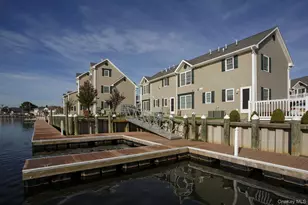 60 Front St, East Rockaway, NY 11518 - Photo 2