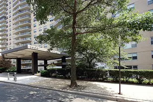 2500 Johnson Ave, Bronx, NY 10463 - Photo 1