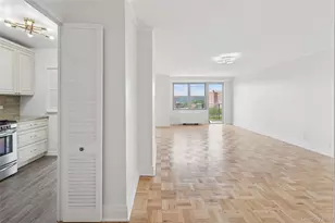 2500 Johnson Ave, Bronx, NY 10463 - Photo 6