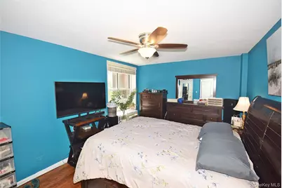 18-70 211th Street #5K, Bayside, NY 11360 - Photo 10