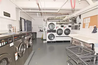 18-70 211th Street #5K, Bayside, NY 11360 - Photo 14