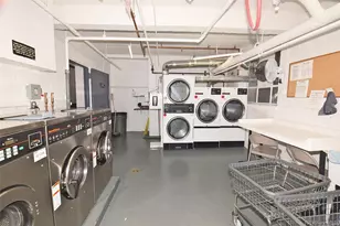 18-70 211th St, Bayside, NY 11360 - Photo 14