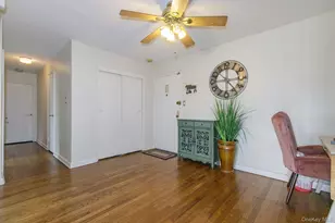 18-70 211th St, Bayside, NY 11360 - Photo 6