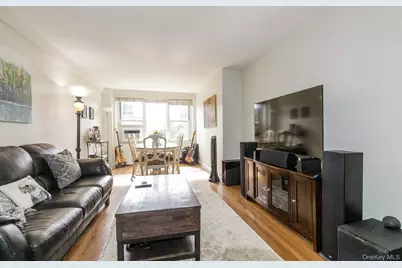 18-70 211th Street #5K, Bayside, NY 11360 - Photo 4