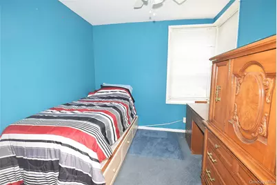 18-70 211th Street #5K, Bayside, NY 11360 - Photo 12