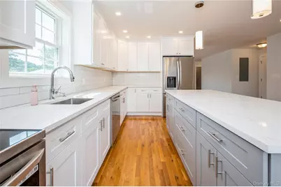 24 Clement Street, Yonkers, NY 10710 - Photo 12