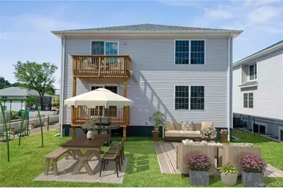 24 Clement Street, Yonkers, NY 10710 - Photo 38