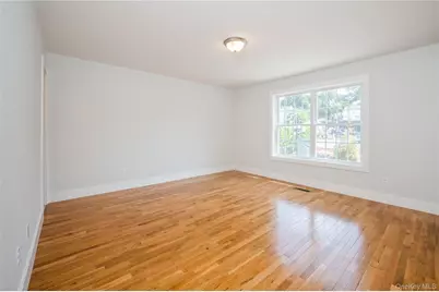 24 Clement Street, Yonkers, NY 10710 - Photo 14