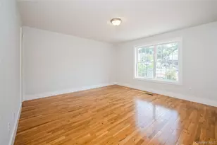 24 Clement St, Yonkers, NY 10710 - Photo 14