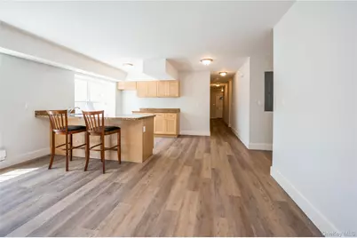 24 Clement Street, Yonkers, NY 10710 - Photo 30