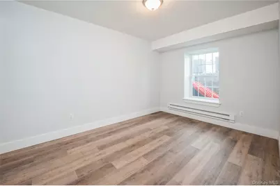 24 Clement Street, Yonkers, NY 10710 - Photo 34